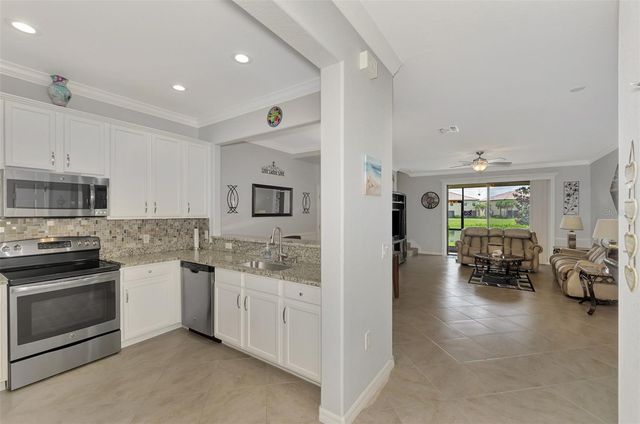 20145 LAGENTE CIR, Venice, FL 34293