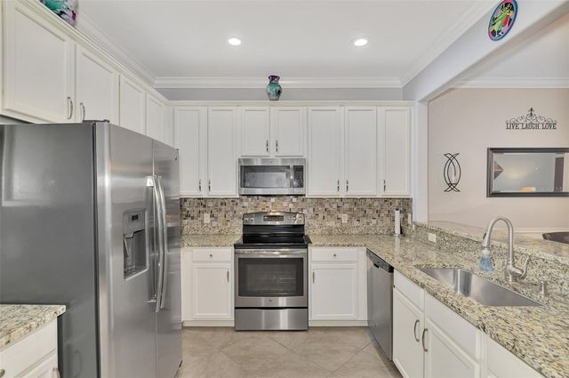 20145 LAGENTE CIR, Venice, FL 34293