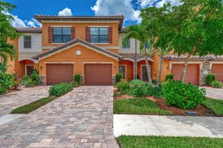 20145 LAGENTE CIR, Venice, FL 34293