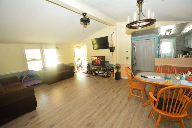 5730 Highway 707, Myrtle Beach, SC 29588