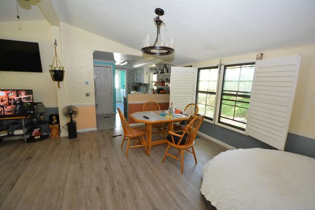 5730 Highway 707, Myrtle Beach, SC 29588