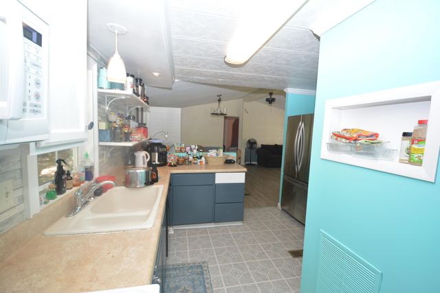 5730 Highway 707, Myrtle Beach, SC 29588