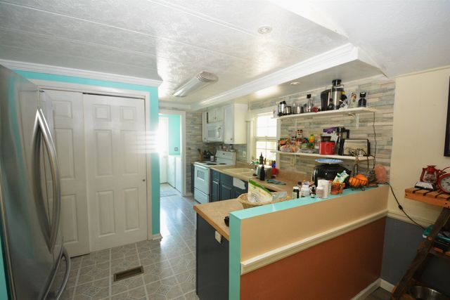 5730 Highway 707, Myrtle Beach, SC 29588