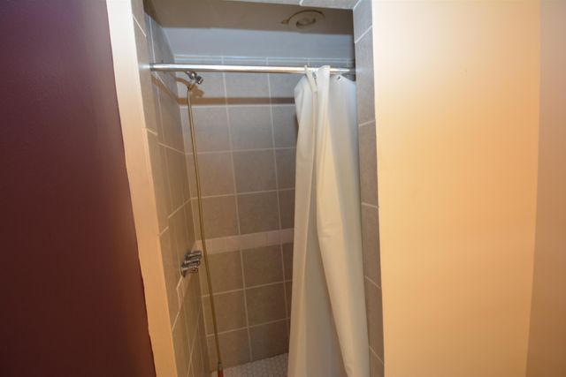 5730 Highway 707, Myrtle Beach, SC 29588