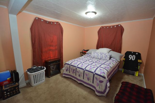 5730 Highway 707, Myrtle Beach, SC 29588