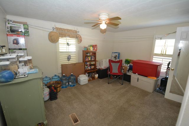 5730 Highway 707, Myrtle Beach, SC 29588