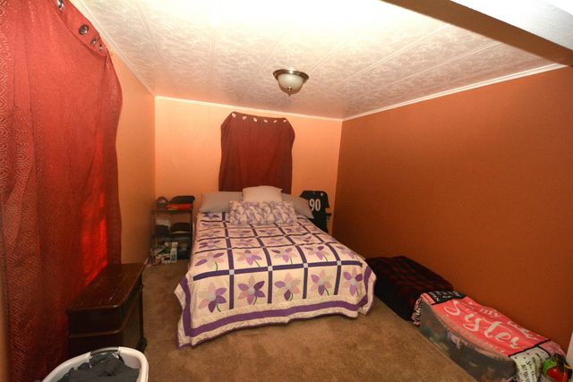 5730 Highway 707, Myrtle Beach, SC 29588