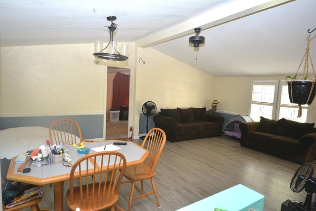 5730 Highway 707, Myrtle Beach, SC 29588