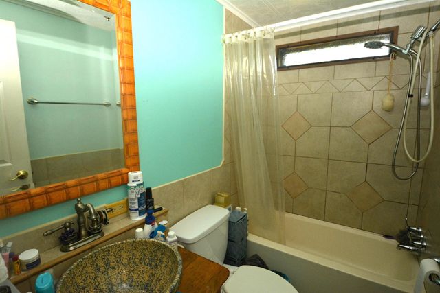 5730 Highway 707, Myrtle Beach, SC 29588