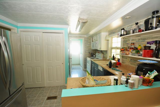 5730 Highway 707, Myrtle Beach, SC 29588