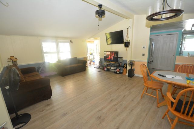 5730 Highway 707, Myrtle Beach, SC 29588