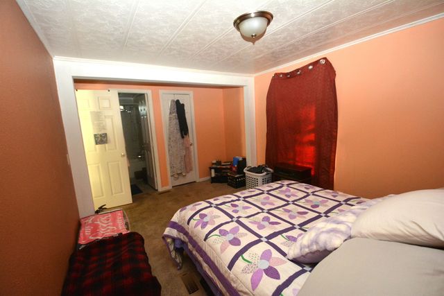 5730 Highway 707, Myrtle Beach, SC 29588