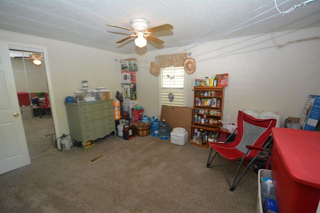 5730 Highway 707, Myrtle Beach, SC 29588