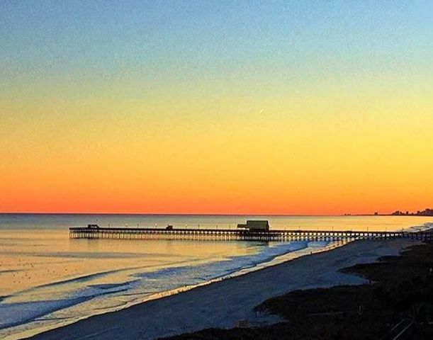 5730 Highway 707, Myrtle Beach, SC 29588