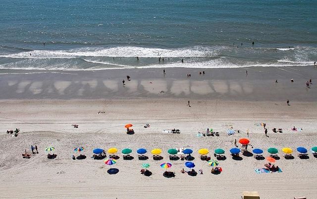 5730 Highway 707, Myrtle Beach, SC 29588