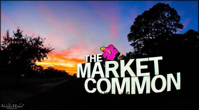 5730 Highway 707, Myrtle Beach, SC 29588