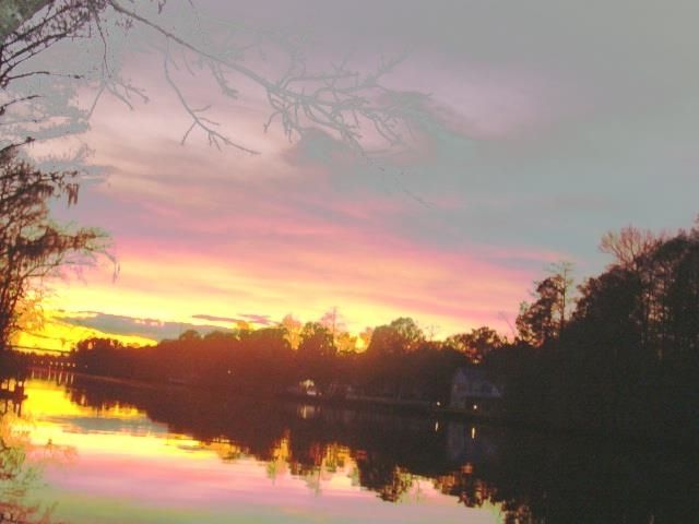 5730 Highway 707, Myrtle Beach, SC 29588