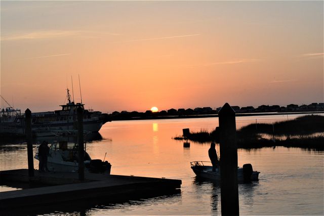 5730 Highway 707, Myrtle Beach, SC 29588