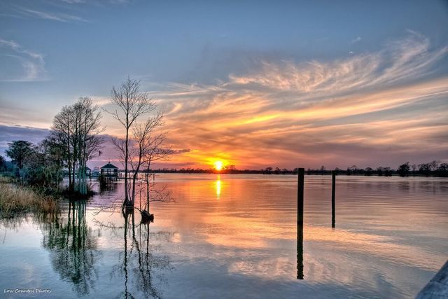 5730 Highway 707, Myrtle Beach, SC 29588