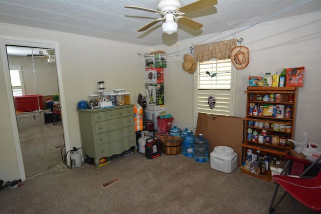 5730 Highway 707, Myrtle Beach, SC 29588