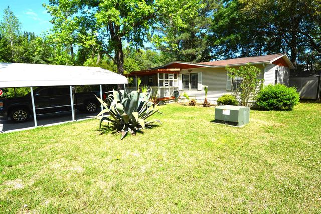 5730 Highway 707, Myrtle Beach, SC 29588