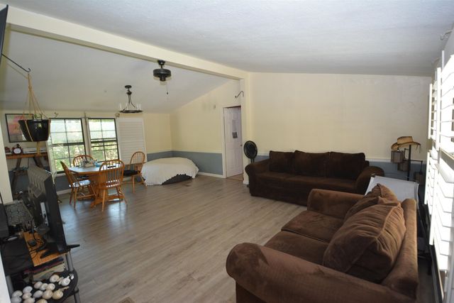 5730 Highway 707, Myrtle Beach, SC 29588