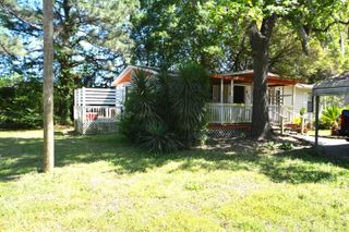 5730 Highway 707, Myrtle Beach, SC 29588