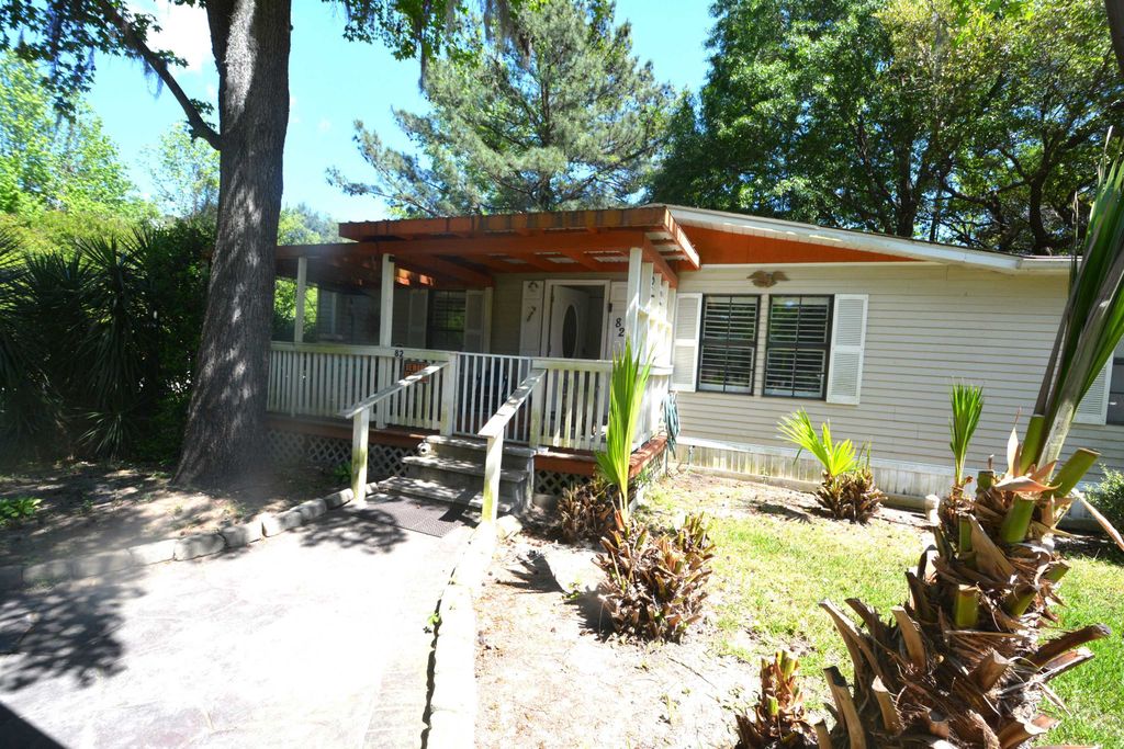 5730 Highway 707, Myrtle Beach, SC 29588 — photo 2