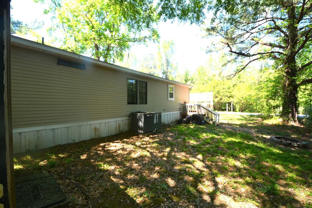 5730 Highway 707, Myrtle Beach, SC 29588 — photo 3