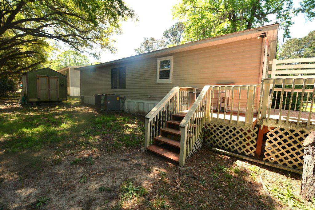 5730 Highway 707, Myrtle Beach, SC 29588 — photo 4