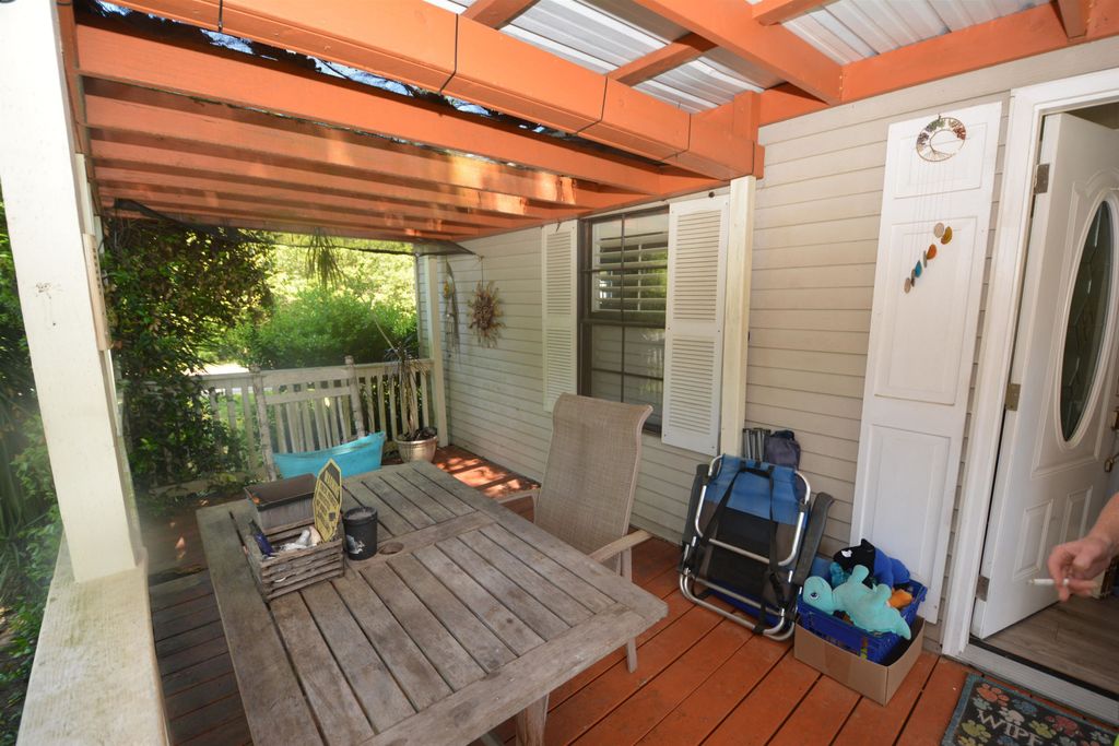 5730 Highway 707, Myrtle Beach, SC 29588 — photo 5