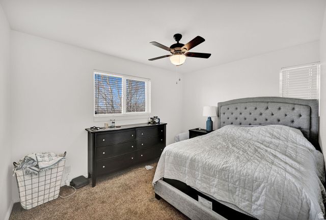 2150 S FILLMORE AVE, Ogden, UT 84401