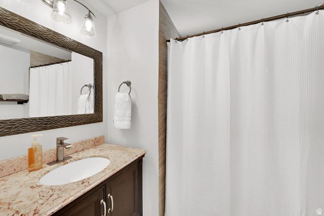 2150 S FILLMORE AVE, Ogden, UT 84401