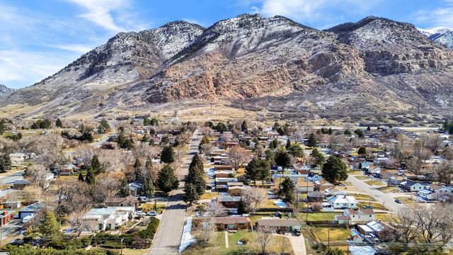 2150 S FILLMORE AVE, Ogden, UT 84401
