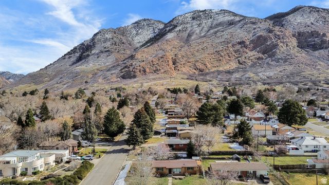 2150 S FILLMORE AVE, Ogden, UT 84401