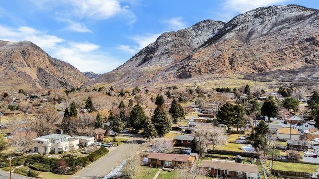 2150 S FILLMORE AVE, Ogden, UT 84401