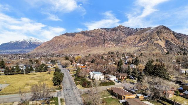 2150 S FILLMORE AVE, Ogden, UT 84401