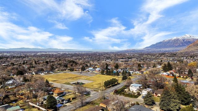 2150 S FILLMORE AVE, Ogden, UT 84401