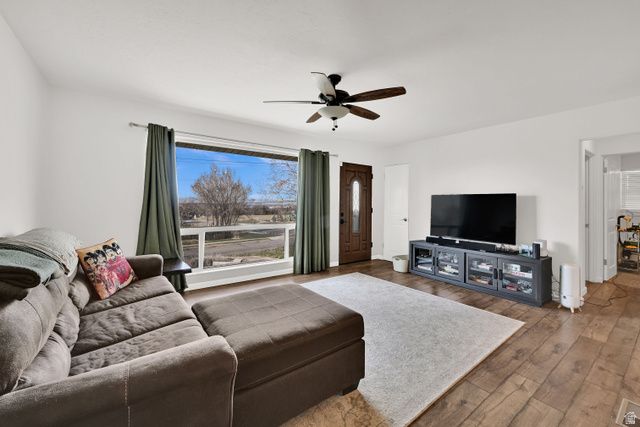 2150 S FILLMORE AVE, Ogden, UT 84401