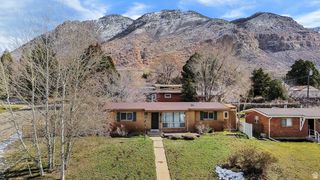 2150 S FILLMORE AVE, Ogden, UT 84401