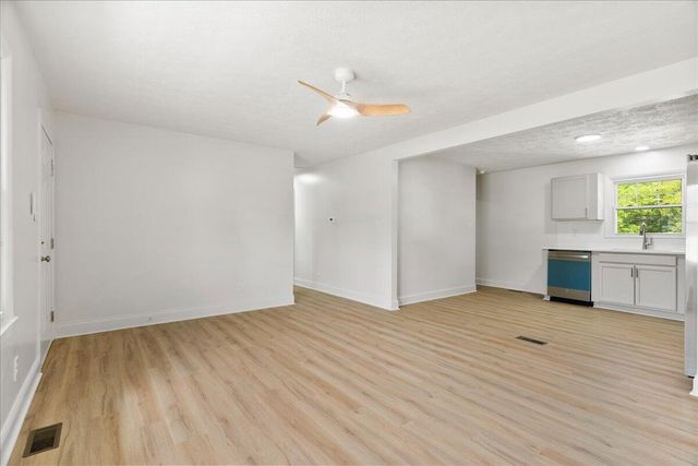 436 Peachtree Road, Lexington, KY 40509