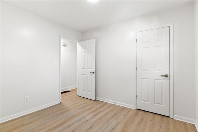 436 Peachtree Road, Lexington, KY 40509