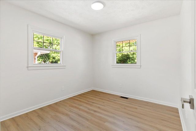 436 Peachtree Road, Lexington, KY 40509