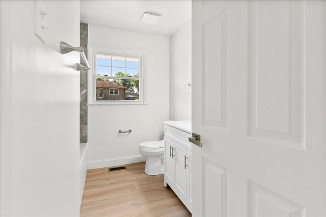 436 Peachtree Road, Lexington, KY 40509