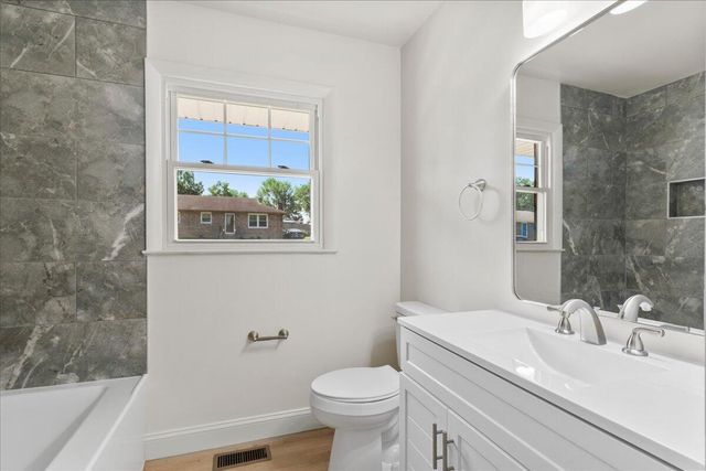436 Peachtree Road, Lexington, KY 40509