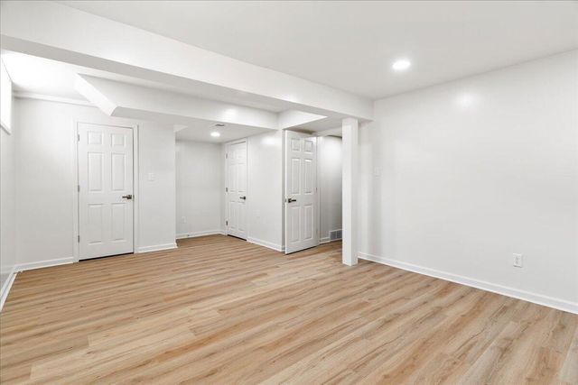436 Peachtree Road, Lexington, KY 40509