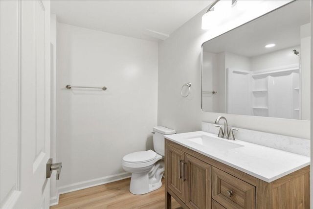 436 Peachtree Road, Lexington, KY 40509