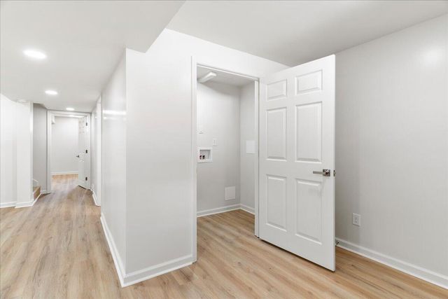 436 Peachtree Road, Lexington, KY 40509