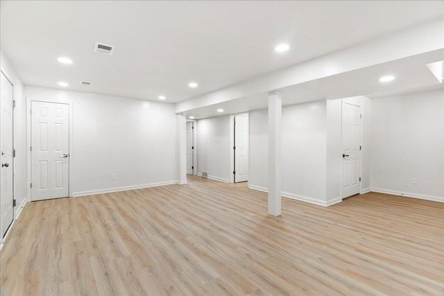 436 Peachtree Road, Lexington, KY 40509