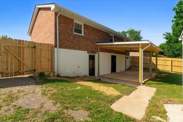 436 Peachtree Road, Lexington, KY 40509